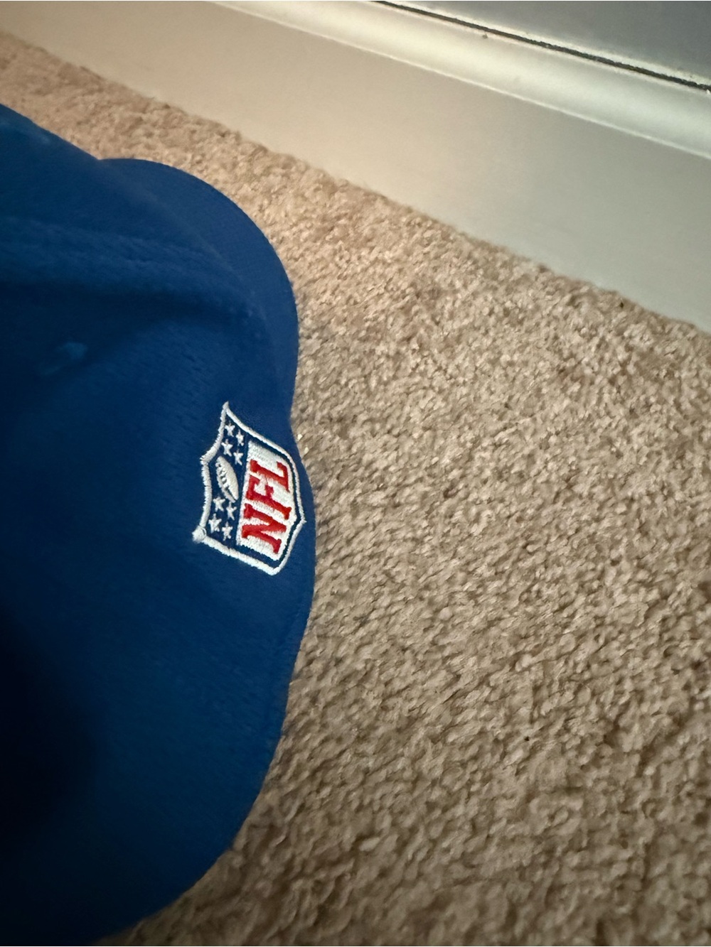 New Era NFL Men's
Indianapolis Colts - Picture 3 of 5